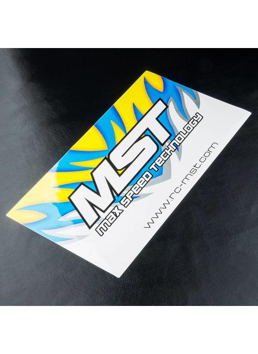 MST Watermark Logo 34x19mm