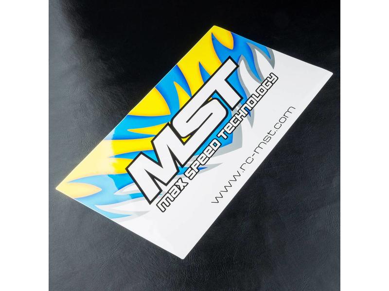 MST Watermark Logo 34mm x 19mm