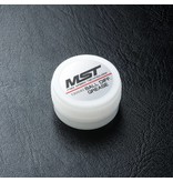 MST Ball Differential Grease