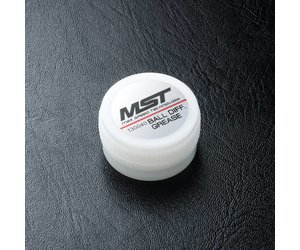 MST Ball Diff. Grease MST Ball Diff. Grease