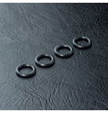 MST O-Ring 6.5mm x 1.5mm (4pcs)