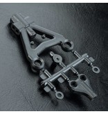 MST G Parts - Suspension Arm Set