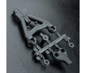 MST G Parts - Suspension Arm Set