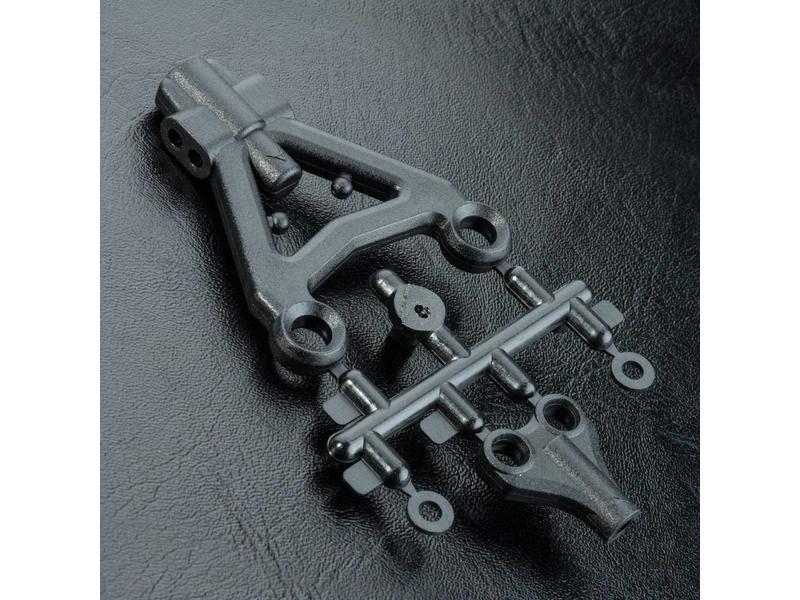 MST G Parts - Suspension Arm Set