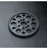 MST Spur Gear 48P / Size: 88T