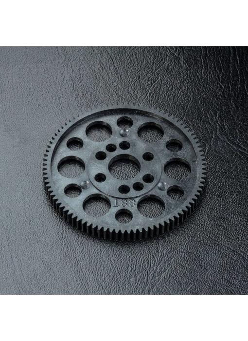 MST Spur Gear 48P / 88T