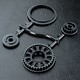 Pulley 18&36T