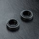 Pulley Retainer (2)