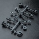 Damper Maintenance Set