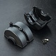 Bevel Diff Dust Cover