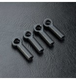 MST Reinforced Adjuster Set φ5.8mm x 26mm