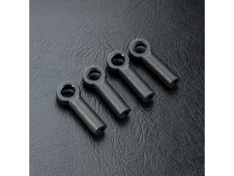 MST Reinforced Adjuster Set φ5.8mm x 26mm