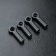 Reinf. Adjuster Set φ5.8x26mm