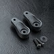 Servo Horn Set 23&25T