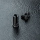 Antenna Holder