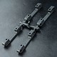 Suspension Mount Set