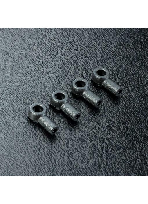 MST Adjuster Set φ3.9x12mm (4)