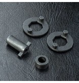 MST Spool Parts Set