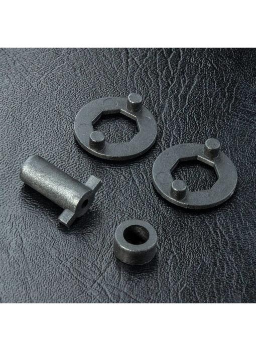 MST Spool Parts Set