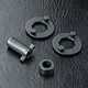 Spool Parts Set