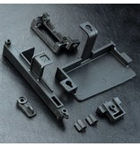 MST RMX Electronic Device Accessory