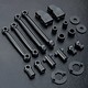 RMX 2.0 RTR Fittings