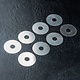 Spacer φ4.0xφ14.0x0.1mm (8)