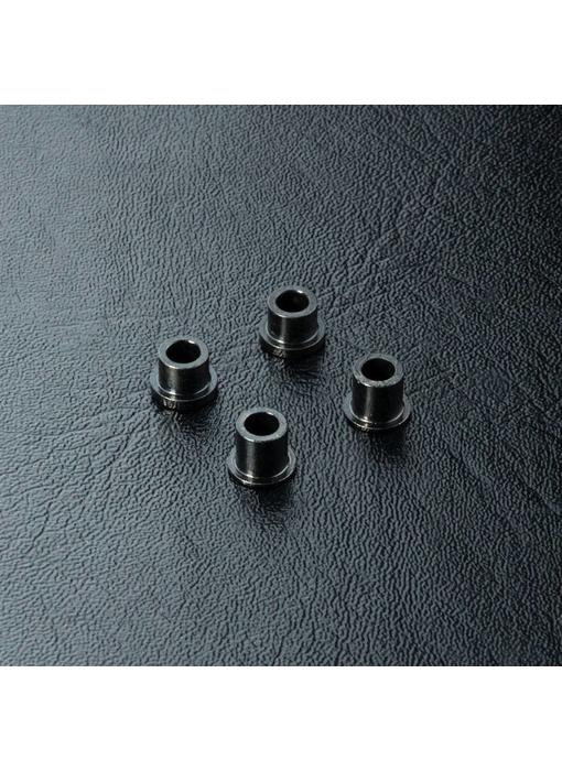 MST King Pin Tube Set