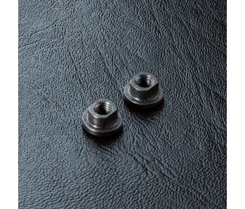 MST Universal Adjusting Mount (2)