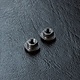 Universal Adjusting Mount (2)