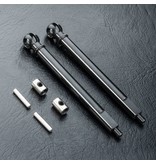 MST CVD Axle (2 pcs)