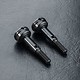 Wheel Axle (2)