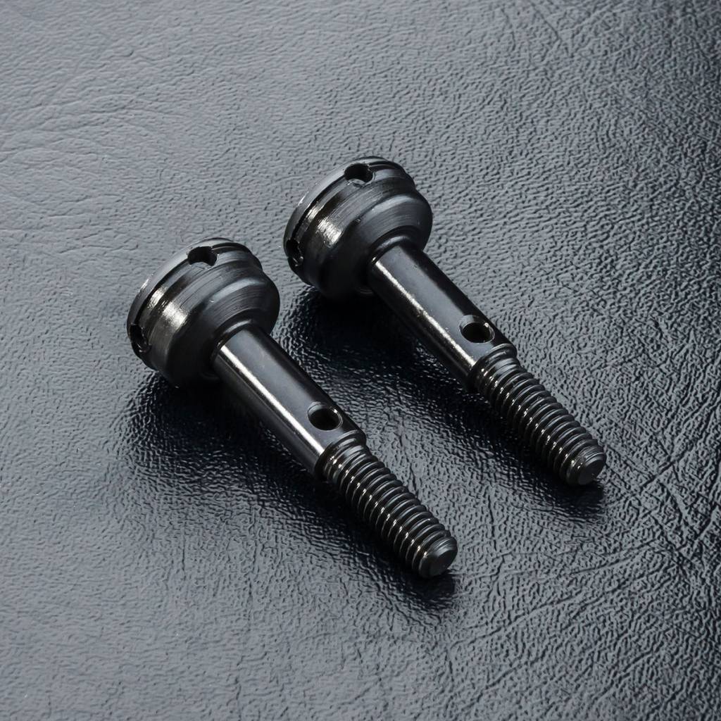 MST Wheel Axle MST Wheel Axle