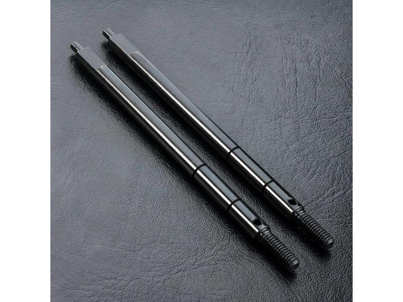 MST Rear Axle (2pcs)