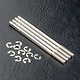 Piston Rod (4)