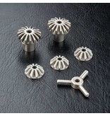 MST Differential Gear Set
