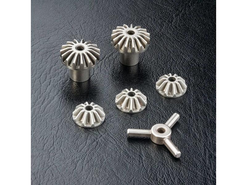 MST Differential Gear Set