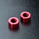 Cylinder Cap (2) / Red