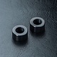 Cylinder Cap (2) / Black