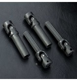 MST CMX Driveshaft