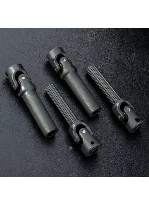 MST CMX Driveshaft