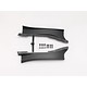 Side Diffuser Set for YD-2S