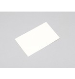 Yokomo ZC-203TN - Thin Double Side Tape (3mm x 2pcs & 7mm x 8pcs) - DISCONTINUED