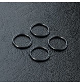 MST O-Ring 8.5mm x 1mm (4pcs)