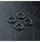 MST O-Ring 6mm x 1mm (4pcs)