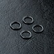 O-Ring 6x1mm (4)