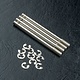 Piston Rod (4)