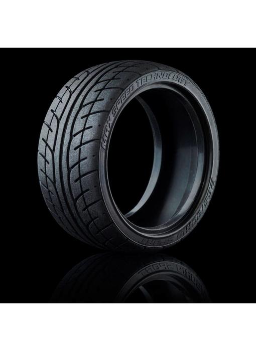 MST AD Realistic Tire 50° (4)