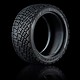 LTX Rally Realistic Tire 50˚ (4)