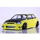 Honda Civic Type-R (EK9)